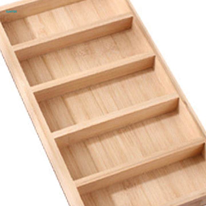 Glasses%20Display%20Case%20Wood%20Eyeglasses%20Frame%20Stand%20for%20Desktop%20Compartments%20-%20Image%206