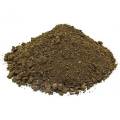 Cow Dung Compost 2kg Organic Fertilizer Agriculture Home Gardening. 