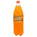 Elephant House Orange Crush 1.5L. 