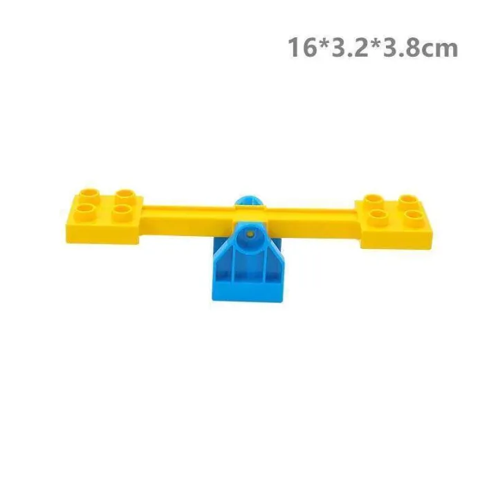 Big%20Building%20Blocks%20Compatible%20Slide%20Swing%20Seesaw%20Park%20Playground%20Series%20Large%20Bricks%20Children%20Educational%20Creative%20Toy%20Kid%20Gift%20-%20Image%207