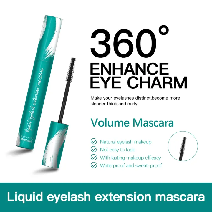 New%20Mascara%20Liquid%20Lash%20Extension%20Volume%20and%20Length%20Waterproof%20Smudge-Proof%20Mascara%20No%20Flaking/No%20Clumping%20Black%20or%20Brown%20-%20Image%204