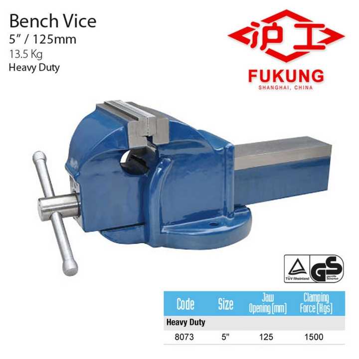 Bench%20Vise%20/%20Vice%20-%20Fukung%20-%205"%20-%2013.5%20Kg%20-%20Heavy%20Duty%20-%20Image%202