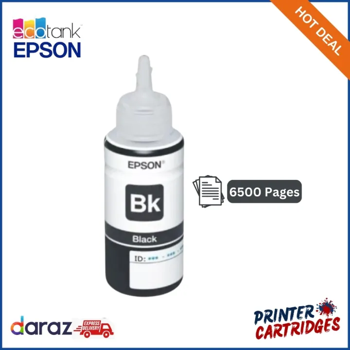 Epson%20T664%20Black/Yellow/Magenta/Cyan%20Original%20Ink%20Bottle%20(PC694A,%20PC695A,%20PC696A,%20PC697A)%20%7C%20Printer%20Cartridges.lk%20%7C%20Best%20Price%20in%20Sri%20Lanka%20-%20Image%202