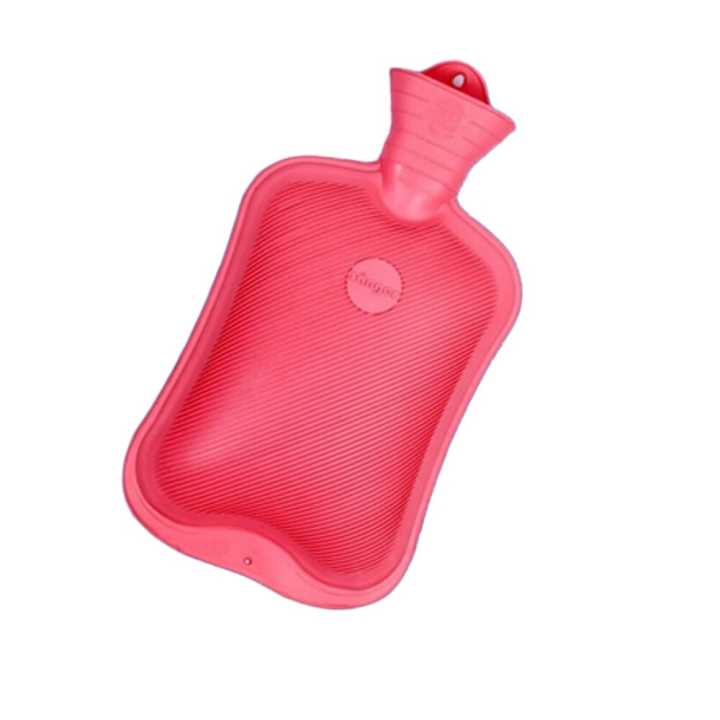 Hot water bag daraz hotsell