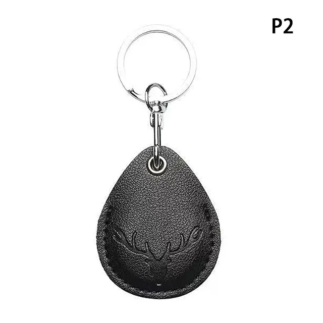 %E3%80%90HOT%E3%80%91%201Pc%20PU%20Leather%20Access%20Card%20Case%20Leather%20Card%20Holder%20Keychain%20Key%20Ring%20Door%20Lock%20Access%20Tag%20ID%20Card%20Case%20Keychain%20Access%20Card%20Bag%20-%20Image%207
