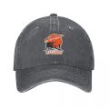 Life Bodyguard Baseball Cap Kids Hat Wild Ball Hat Snapback Cap Golf Cap Women Caps Men's. 