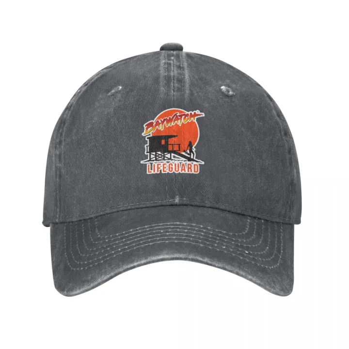 Life%20Bodyguard%20Baseball%20Cap%20Kids%20Hat%20Wild%20Ball%20Hat%20Snapback%20Cap%20Golf%20Cap%20Women%20Caps%20Men's%20-%20Image%202
