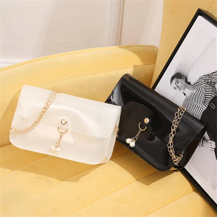 Fashion%20Vintage%20Ladies%20Jelly%20Solid%20Color%20Clear%20Bag%20Casual%20Women%20Handbags%20Purse%20Mobile%20Phone%20Shoulder%20Bag%20Festival%20Gifts%20-%20Image%204