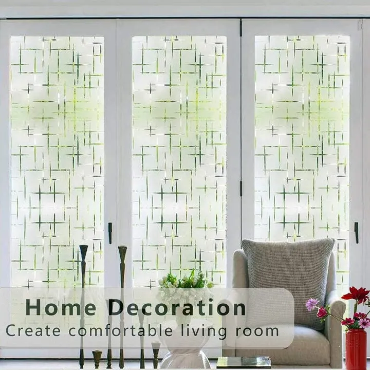 New%20Frosted%20Window%20Privacy%20Film%20Removable%20Static%20Cling%20Frosted%20Glass%20Stickers%20UV%20Blocking%20Window%20Stickers%20Glass%20Windows%20-%20Image%203