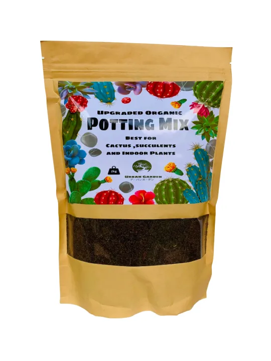 Cactus%20Potting%20Mix%20(1kg)%20%E2%80%93%20Ideal%20Soil%20for%20Healthy%20Succulents%20&%20Cacti%20-%20Image%203