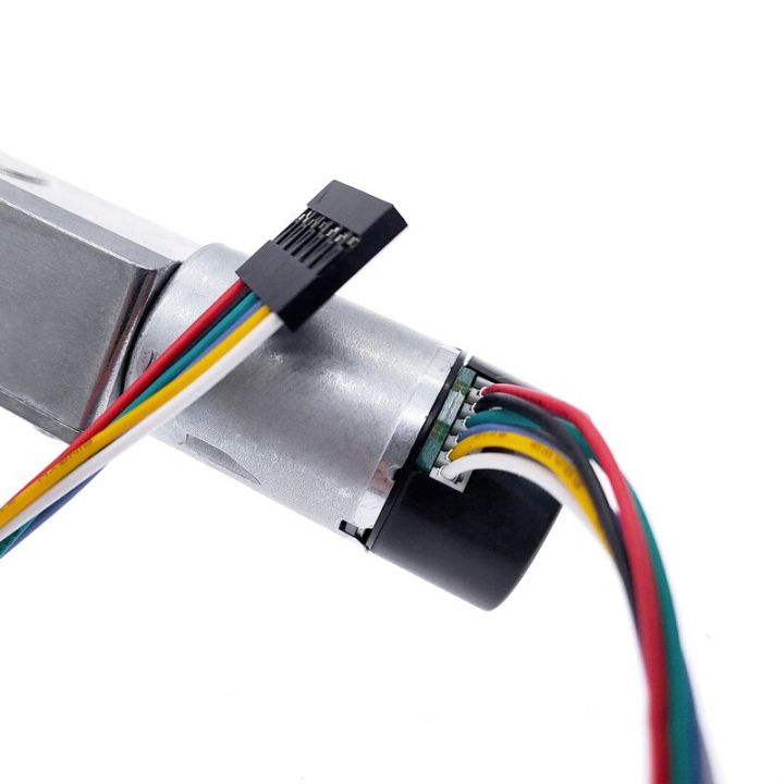 ZGY370EC%20DC%20motor%20with%20hall%20encoder%2011PPR%20%20JGY370%20encode%20DC12V%20worm%20gear%20motor%20high%20torque%205-200rpm-5%20-%20Image%204