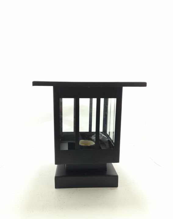 Out%20Door%20Gate%20Post%20Lamp%20Water%20Proof%20Lamp%20Shade%20Wall%20Lamp%20Desing%20-%20Image%204