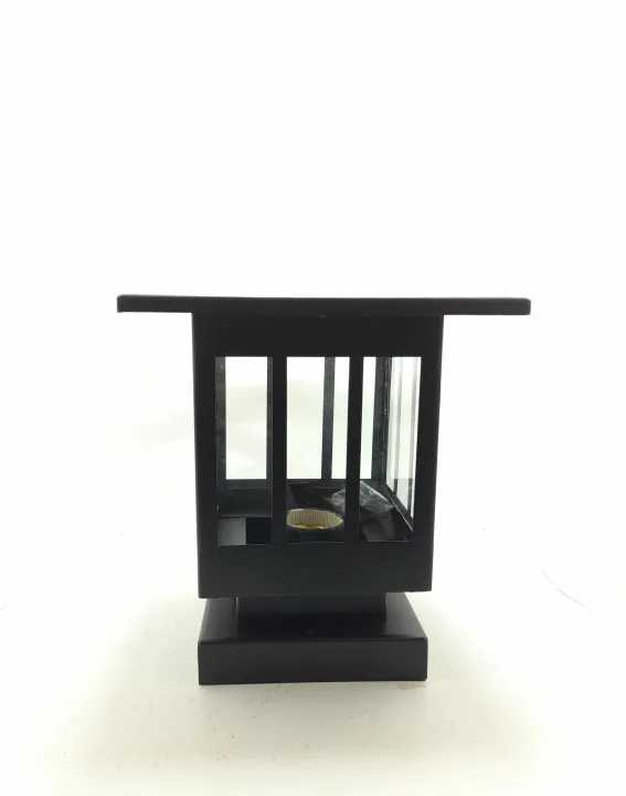 Out%20Door%20Gate%20Post%20Lamp%20Water%20Proof%20Lamp%20Shade%20Wall%20Lamp%20Desing%20-%20Image%204