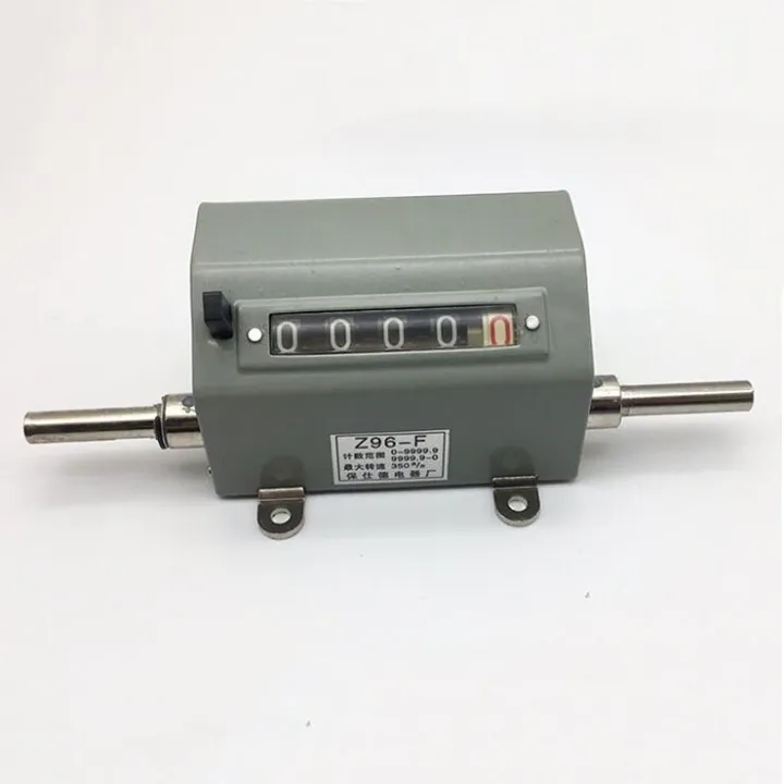 Rolling%20Counter%20Textile%20Counter%20Length%20Measurement%20Code%20Counter%20-%20Image%203