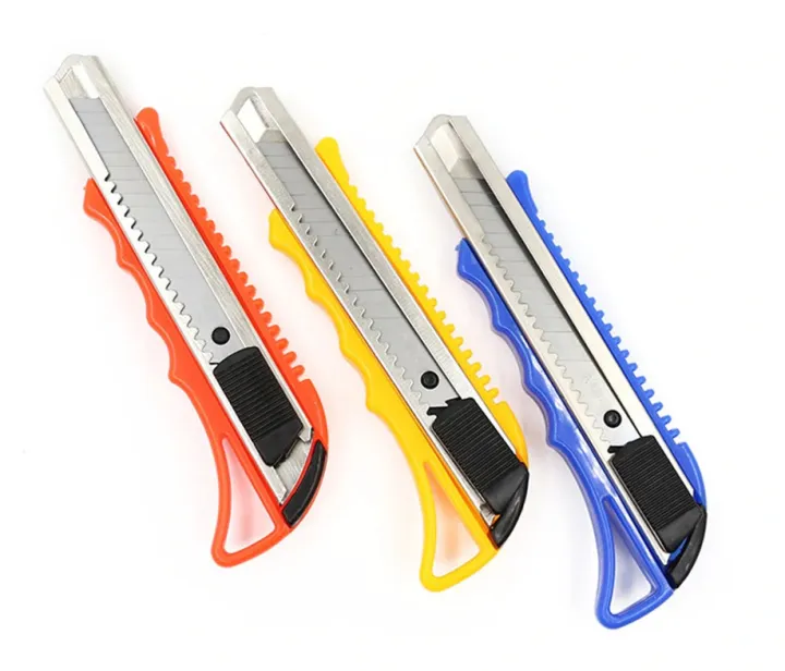 22mm%20blade%20Paper%20Cutter%20Large%20Size%20Utility%20Knife%20Auto-lock%20Paper%20Cutter%20With%20spare%20blade%20School%20and%20Office%20Stationery%20Tools%20-%20Image%203