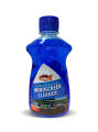 Car windscreen cleaner 250ml. 