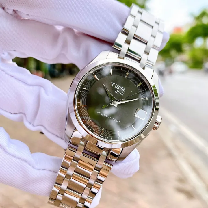 New%20Stainless%20Steel%20Watch%20Chain%20Quartz%20Analog%20Luxury%20Wrist%20Watches%20For%20Women%20Ladies%20Girls%20Woch%20-%20White%20Black%20SCPL%20-%20Image%206