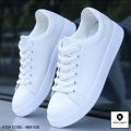 Fashion Shoes Sneakers for Men & Women. 