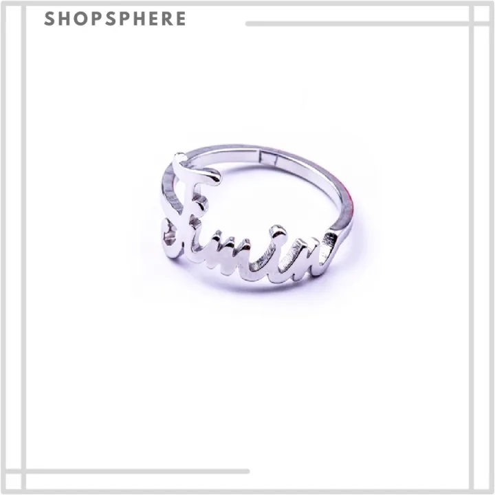 ShopSphere%20BTS%20Titanium%20Steel%20Finger%20Ring%20JIMIN%20SUGA%20-HOPE%20Couple%20Ring%20Birthday%20Gift%20-%20Image%207