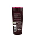 L’Oréal Paris Elvive Triple Resist Reinforcing Shampoo & Conditioner ( italy). 