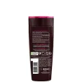 L’Oréal Paris Elvive Triple Resist Reinforcing Shampoo & Conditioner ( italy). 