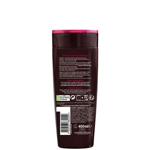 L%E2%80%99Or%C3%A9al%20Paris%20Elvive%20Triple%20Resist%20Reinforcing%20Shampoo%20&%20Conditioner%20(%20italy)%20-%20Image%203