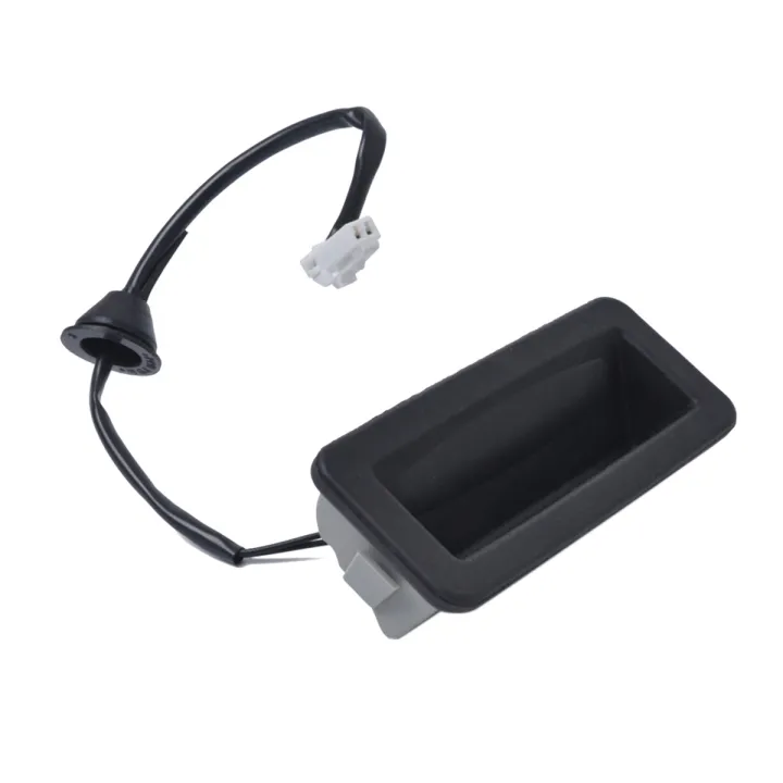 New%20Rear%20Trunk%20Opening%20Release%20Switch%20for%20Focus%20C-MAX%201346324%20-%20Image%206