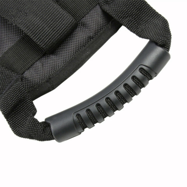 Motorcycle%20Back%20Seat%20Safety%20Armrest,%20Passenger%20Grip%20Grab%20Handle%20Non-Slip%20Strap%20Seat%20Belt%20Protection%20-%20Image%207