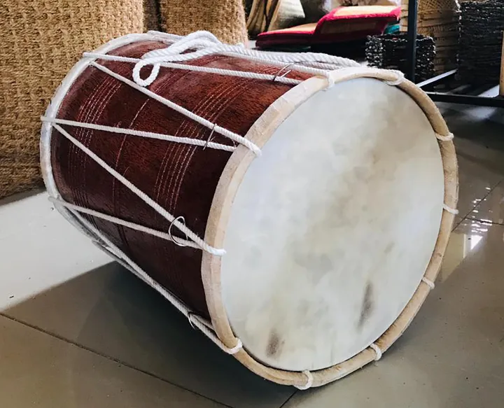 Dawla%20Drum%20/%20%E0%B6%AF%E0%B7%80%E0%B7%8A%E0%B6%BD%20-%20Image%203