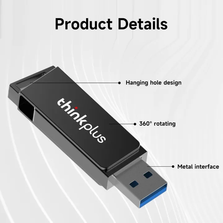 Thinkplus%20MU241%20USB%20flash%20drive%20for%20high%20-%20Image%202