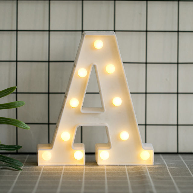Led%20Luminous%20Letters%20Lights%20Romantic%20Night%20Powered%20Creative%20Patty%20Wedding%20Birthday%20Bedroom%20Decor%20-%20Image%204