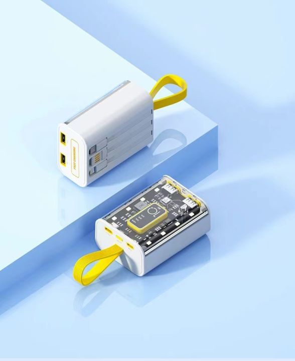 1688%20Mini%20Transparent%20Mecha%20Punk%20with%20Built-in%20Cable%2020000%20mAh%20Power%20Bank%20Large%20Capacity%20Fast%20Charging%20with%20Display%20-%20Image%207