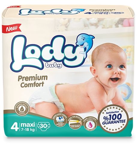 Lody%20baby%20diaper%20Large%20(7-18kg)%20-%20Image%203