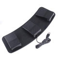 USB Foot Switch Foot Control Keyboard for Windows 2000/XP/Vista/Win 7. 