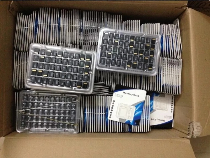 SIM%20card%20custom%20cid%20high%20speed%2032%2064%20128GB%20memory%20card%2064GB%20storage%20suitable%20for%20DVD%20PS%20camera%20-%20Image%208