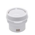 Rice Cooker Steam Safety For Valve Electric Pressure Cooker Exhaust For Valve Accessories Steam Release Float For Valve. 