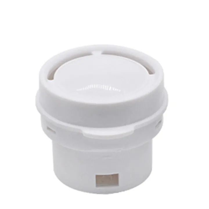 Rice%20Cooker%20Steam%20Safety%20For%20Valve%20Electric%20Pressure%20Cooker%20Exhaust%20For%20Valve%20Accessories%20Steam%20Release%20Float%20For%20Valve%20-%20Image%202