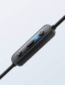 Anker Soundcore Arc Wireless Sport Earphones by Anker, IPX5 Water Resistant, 10 Hour Battery Life, with Flexible EarHooks ( 06 Months Official Warrenty ). 