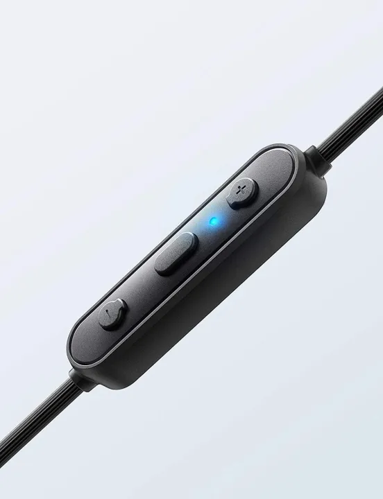 Anker%20Soundcore%20Arc%20Wireless%20Sport%20Earphones%20by%20Anker,%20IPX5%20Water%20Resistant,%2010%20Hour%20Battery%20Life,%20with%20Flexible%20EarHooks%20(%2006%20Months%20Official%20Warrenty%20)%20-%20Image%204