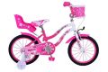 Kids’ Bicycle – Super Hero Steel Rim / Alloy Rim – 12″/16”/20″ |eMALL. 