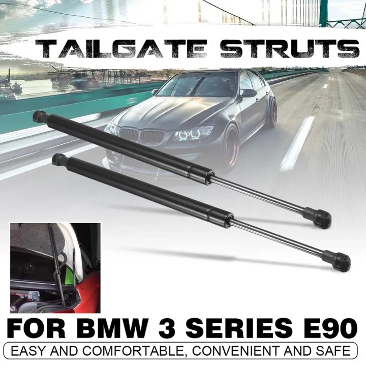 Rear%20Trunk%20Tailgate%20Boot%20Gas%20Spring%20Shock%20Lift%20Strut%20Struts%20Support%20Bar%20Rod%20for-BMW%203%20Series%20E90%202006-2011%2051247060623%20-%20Image%206