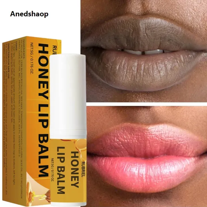 Anedshaop%20Remove%20Dark%20Smoke%20Lip%20Balm%20Lightening%20Melanin%20Bleaching%20Gloss%20Oil%20Fashion%20Lips%20Pink%20Lipstick%20Exfoliating%20Fade%20Lip%20Lines%20Korean%20Cosmetics%20-%20Image%202