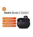 Xiaomi Redmi Buds 3 Youth Edition TWS Bluetooth Earphone. 