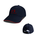 Kids Size Baseball Adjustable Cap for boys. 