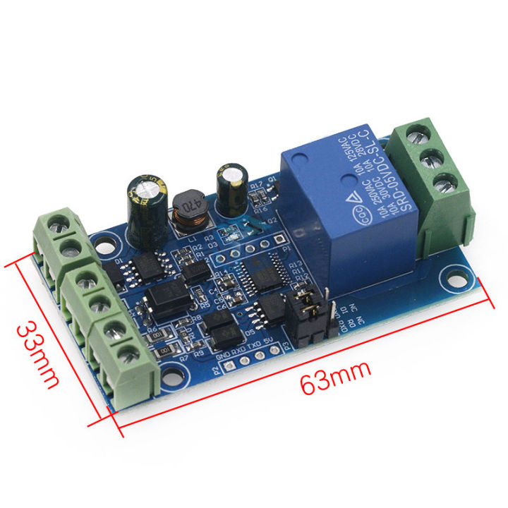 Modbus-Rtu%201/2%20Channel%207-24v%20Relay%20Module%20Switch%20Modbus%20Rtu%204%20Channel%20Relay%20Output%2012v%20Switch%20Input%20485%20Communication%20Ttl%20Pin%20He%20-%20Image%206