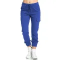 Jogger pants with Pockets for Ladies. 