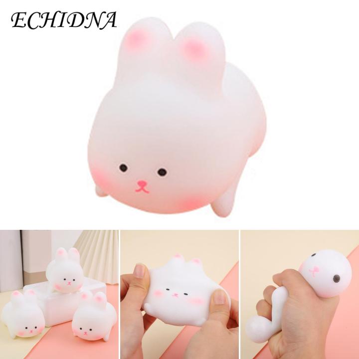 ECHIDNA%20Squishes%20Fidget%20Toy%20Quick%20Rebound%20Kids%20Squeezing%20Doll%20Anti-stress%20Toy%20-%20Image%207