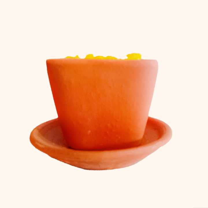 Handmade%20Clay%20Saucers%20-%20Image%204