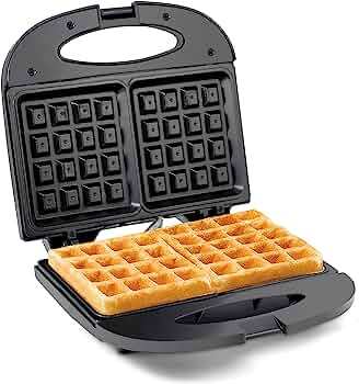 Premium%20Quality%20Richsonic%20Waffle%20Maker%20RHS%20189%20with%20warranty%20-%20Image%202