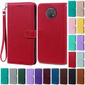 Asia G20 Mobile Phone 0 Wallet Leather Flip Nokia G10 Phone Case Nokia G2 Cover For Nokia G10 G 10 Back Cover Book Wallet Fund. 